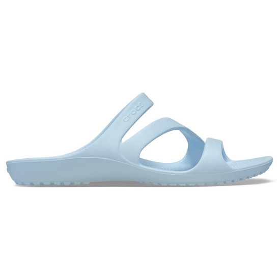 Crocs Kadee Sandal II